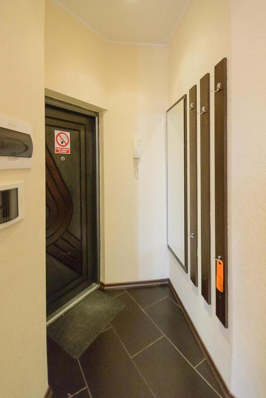 Comfortable Apartment On Mikhaylovskiy Lane Kyiv Exterior photo